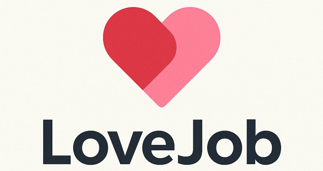 Love Jobs